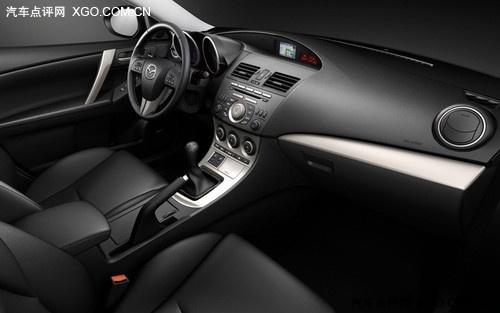 �R���_3�������a �cһ���R���_��������