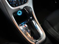 13�f�I��ֵ��ֵ��Ӣ��PK�ߠ���6/����˹