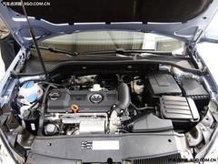 13�f�I��ֵ��ֵ��Ӣ��PK�ߠ���6/����˹