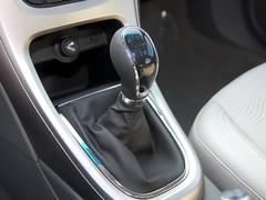 13�f�I��ֵ��ֵ��Ӣ��PK�ߠ���6/����˹