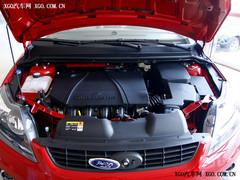 13�f�I��ֵ��ֵ��Ӣ��PK�ߠ���6/����˹