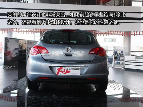 13�f(w��n)�I��ֵ��ֵ��Ӣ��PK�ߠ���6/����˹