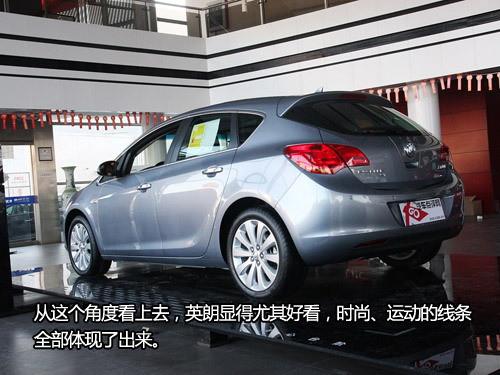 13�f(w��n)�I��ֵ��ֵ��Ӣ��PK�ߠ���6/����˹