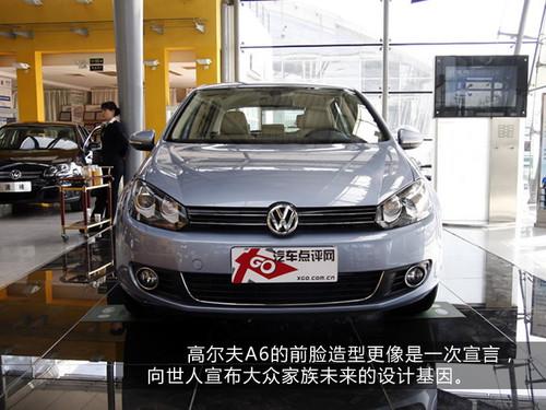 13�f(w��n)�I��ֵ��ֵ��Ӣ��PK�ߠ���6/����˹