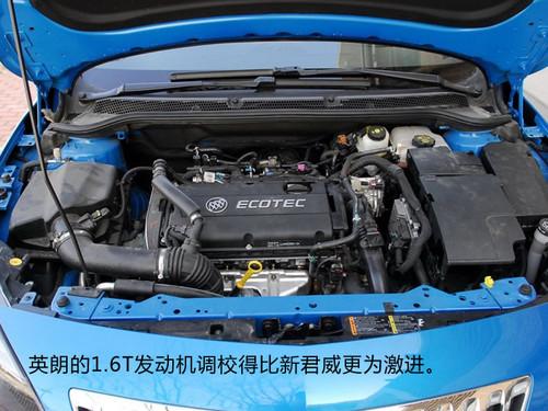 13�f�I��ֵ��ֵ��Ӣ��PK�ߠ���6/����˹