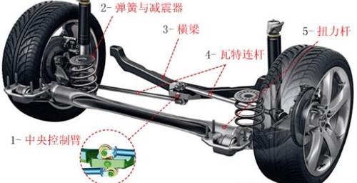 13�f�I��ֵ��ֵ��Ӣ��PK�ߠ���6/����˹