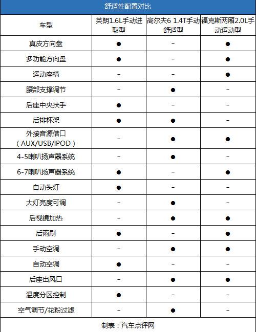 13�f�I��ֵ��ֵ��Ӣ��PK�ߠ���6/����˹