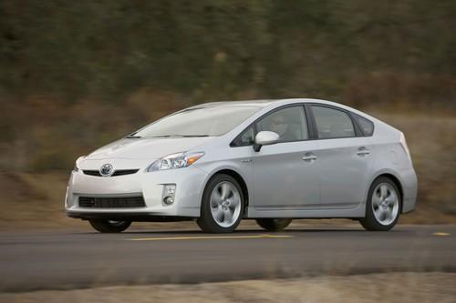 �Q�b1.8L�l(f��)�әC ���������J˹������a(ch��n)