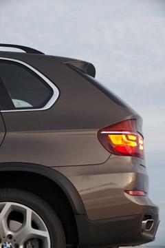 �عوD/4���װl 2011��RX5Ԕ�����x