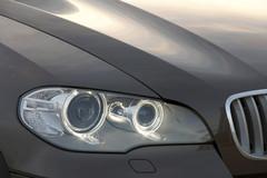 �عوD/4���װl 2011��RX5Ԕ�����x