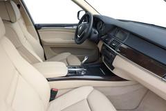 �عوD/4���װl 2011��RX5Ԕ�����x