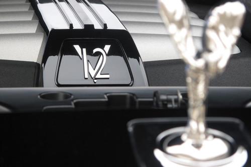 ��(m��ng)��֮܇ ��˹�R˹��˼�،�����ƽ���c(di��n)