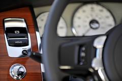 ��(m��ng)��֮܇ ��˹�R˹��˼�،�����ƽ���c(di��n)