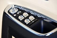 ��(m��ng)��֮܇ ��˹�R˹��˼�،�����ƽ���c(di��n)