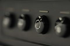 ��(m��ng)��֮܇ ��˹�R˹��˼�،�����ƽ���c(di��n)