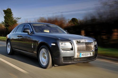 ��(m��ng)��֮܇ ��˹�R˹��˼�،�����ƽ���c(di��n)