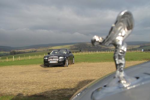 ��(m��ng)��֮܇ ��˹�R˹��˼�،�����ƽ���c(di��n)