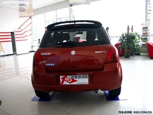 ����܇չ�װl �ľ��һ������ϳɈD!