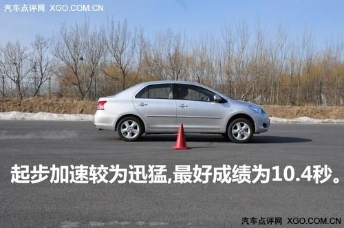 ȥ���ĺ�Ůʿ���� �yԇһ���S�������Y