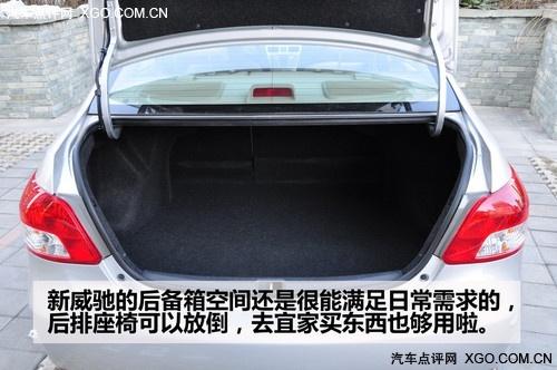 ȥ���ĺ�(ji��n)Ůʿ?j��)?y��u)�� �y(c��)ԇһ���S�������Y