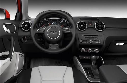 �Ճ���܇չ�װl �W��A1�ٷ��D��ʽ�l��