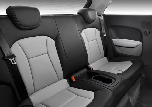 �Ճ���܇չ�װl �W��A1�ٷ��D��ʽ�l��