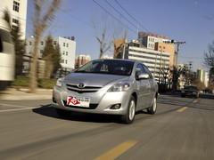 ȥ���ĺ�Ůʿ���� �yԇһ���S�������Y