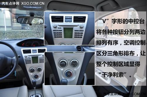 ȥ���ĺ�Ůʿ���� �yԇһ���S�������Y