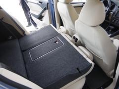 13�f�I��ֵ��ֵ��Ӣ��PK�ߠ���6/����˹