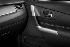 ���N�������x ����2011��ۻ���ʽ�l(f��)��