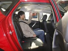 �Ɏ����݌��Q �R3�Ɏ�PK����˹/�ߠ���6