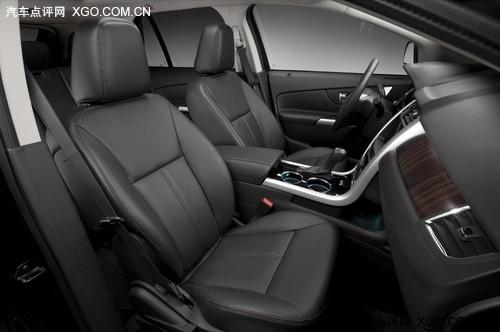 ���N�������x ����2011��ۻ���ʽ�l(f��)��