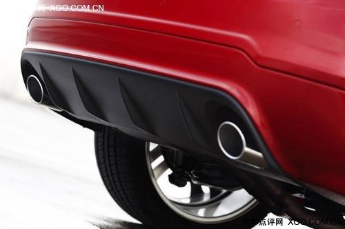 ���N�������x ����2011��ۻ���ʽ�l��