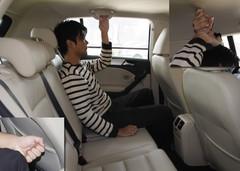 13�f�I��ֵ��ֵ��Ӣ��PK�ߠ���6/����˹