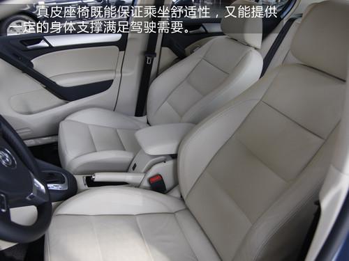 13�f�I��ֵ��ֵ��Ӣ��PK�ߠ���6/����˹