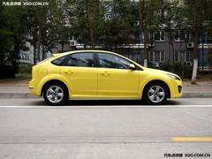 13�f�I��ֵ��ֵ��Ӣ��PK�ߠ���6/����˹