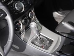 �Ɏ����݌��Q �R3�Ɏ�PK����˹/�ߠ���6