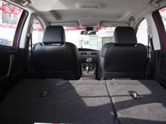 �Ɏ����݌��Q �R3�Ɏ�PK����˹/�ߠ���6