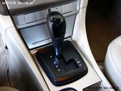 13�f�I��ֵ��ֵ��Ӣ��PK�ߠ���6/����˹