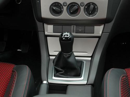 13�f�I��ֵ��ֵ��Ӣ��PK�ߠ���6/����˹