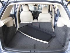 13�f�I��ֵ��ֵ��Ӣ��PK�ߠ���6/����˹