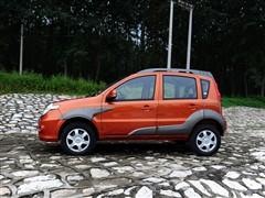 �L(zh��ng)�� �L(zh��ng)����܇ ����m1 09�� 1.3 ���(q��) ���A��