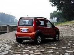 �L(zh��ng)�� �L(zh��ng)����܇ ����m1 09�� 1.3 ���(q��) ���A��