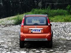 �L(zh��ng)�� �L(zh��ng)����܇ ����m1 09�� 1.3 ���(q��) ���A��