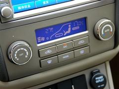 �ۺ� ������܇ �ۺ�ec7-rv 2010�� 1.8 mt���F��