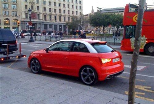 �W��A1��܇�F�� ���Ƴ�4�ͬ�汾܇�� ��܇֮��