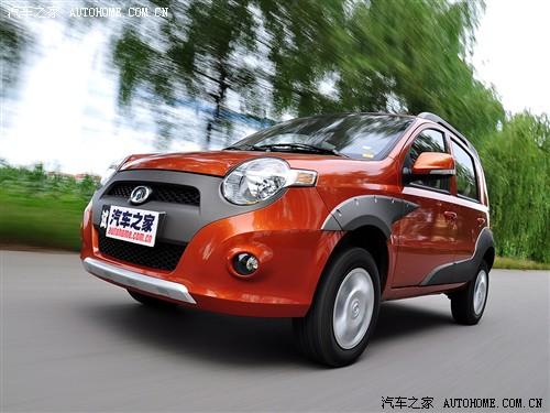 �L(zh��ng)�� �L(zh��ng)����܇ ����m1 09�� 1.3 ���(q��) ���A��