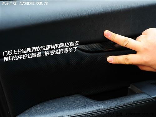 ˹���� ˹���� ���{ 2010�� 2.5gt���A��