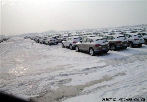 �����|���P ���a�W��Q5���b���l4������ ��܇֮��