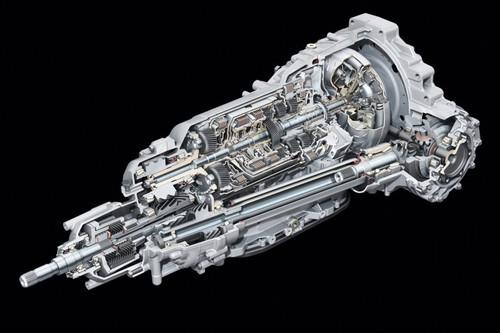 ���A܇�Ĝʄt ����ԇ�{2011��W��A8